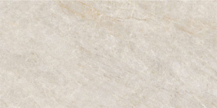 Керамогранит NT Ceramic Natural Stone Taj Mahal Beige Antislip Carving арт. NTT9512AC (60x120) Матовая карвинг противоскользящий